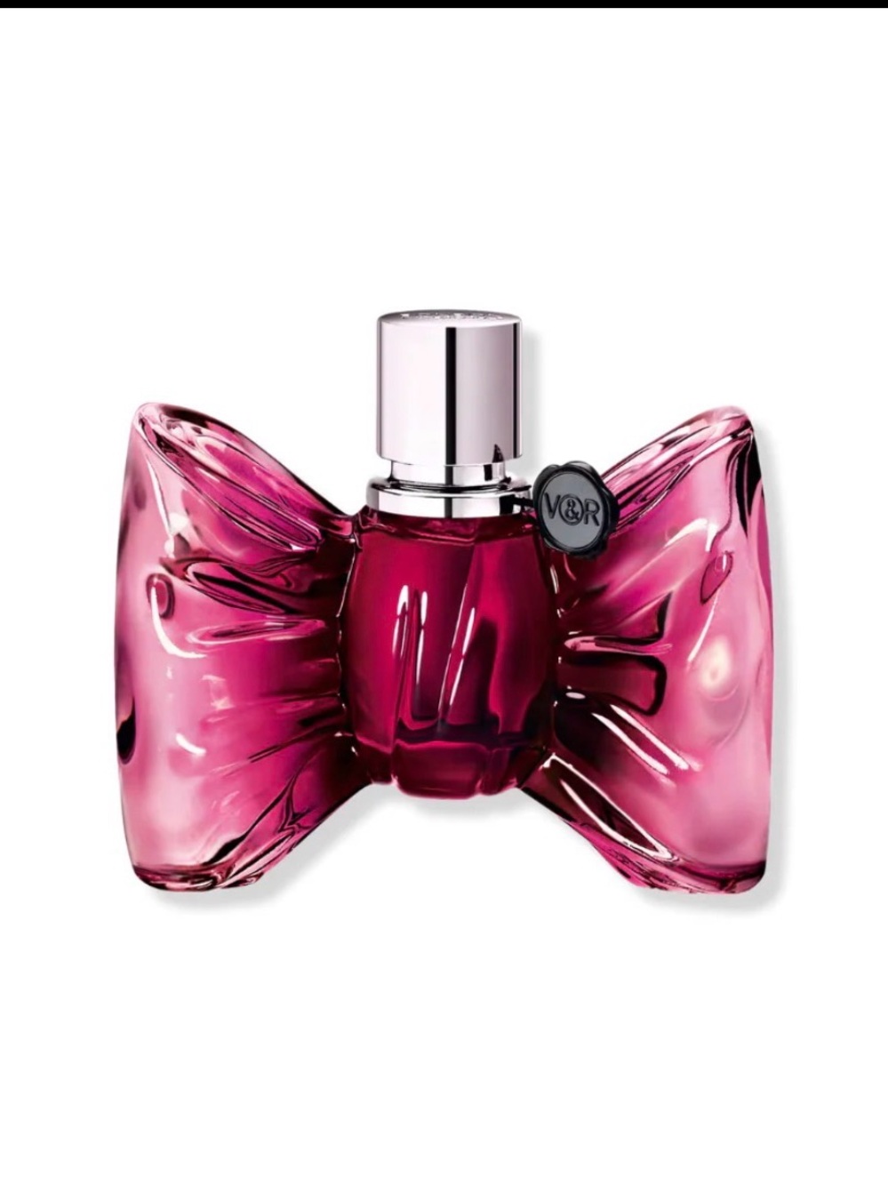 Viktor & Rolf Perfume - Picture 5 of 5